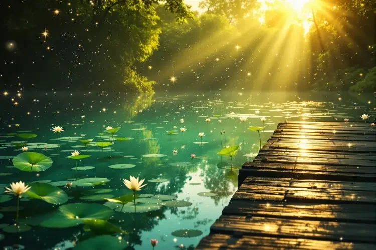 青春水岸 · 夏日心动 - 日皮视频 专题合集