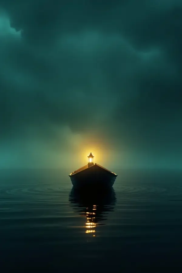 夜航灯 - 日皮视频
